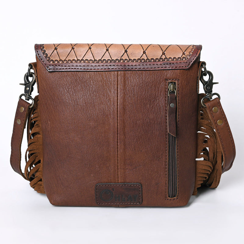 Ohlay Crossbody Bag KBG272