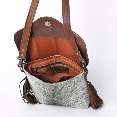 Ohlay Crossbody Bag KBG272