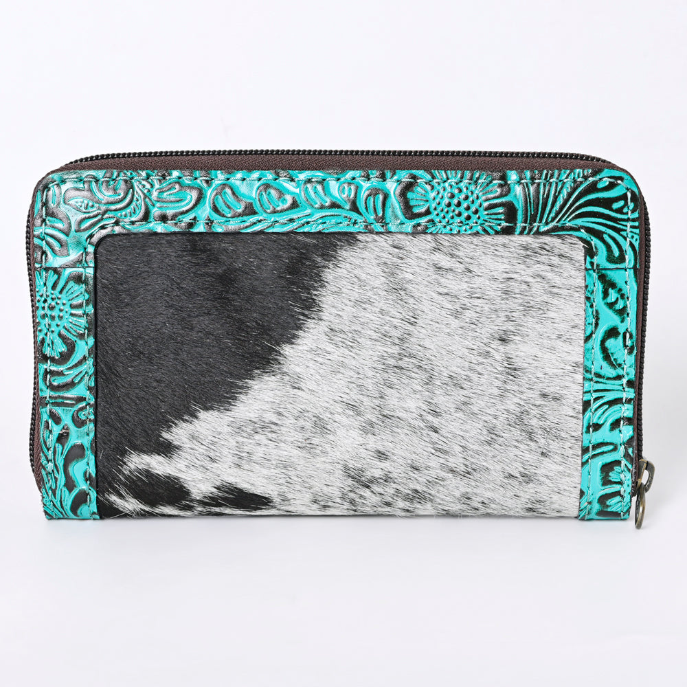 Ohlay Coin Purse KBG274