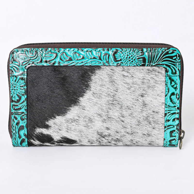 Ohlay Coin Purse KBG274