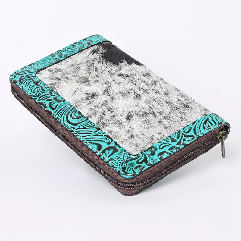 Ohlay Coin Purse KBG274