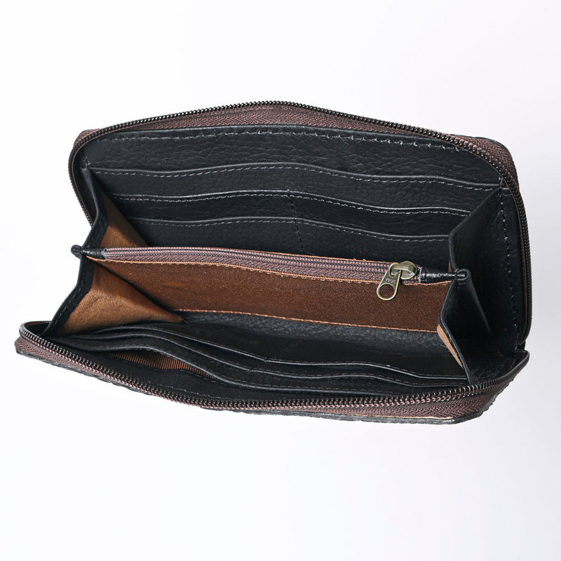 Ohlay Coin Purse KBG274