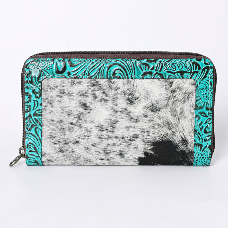 Ohlay Coin Purse KBG274