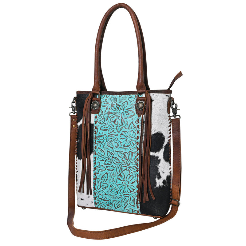 Ohlay Tote KBG278