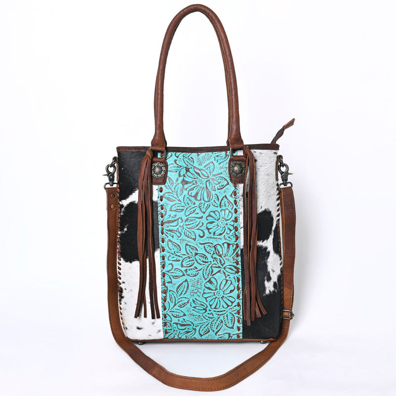Ohlay Tote KBG278