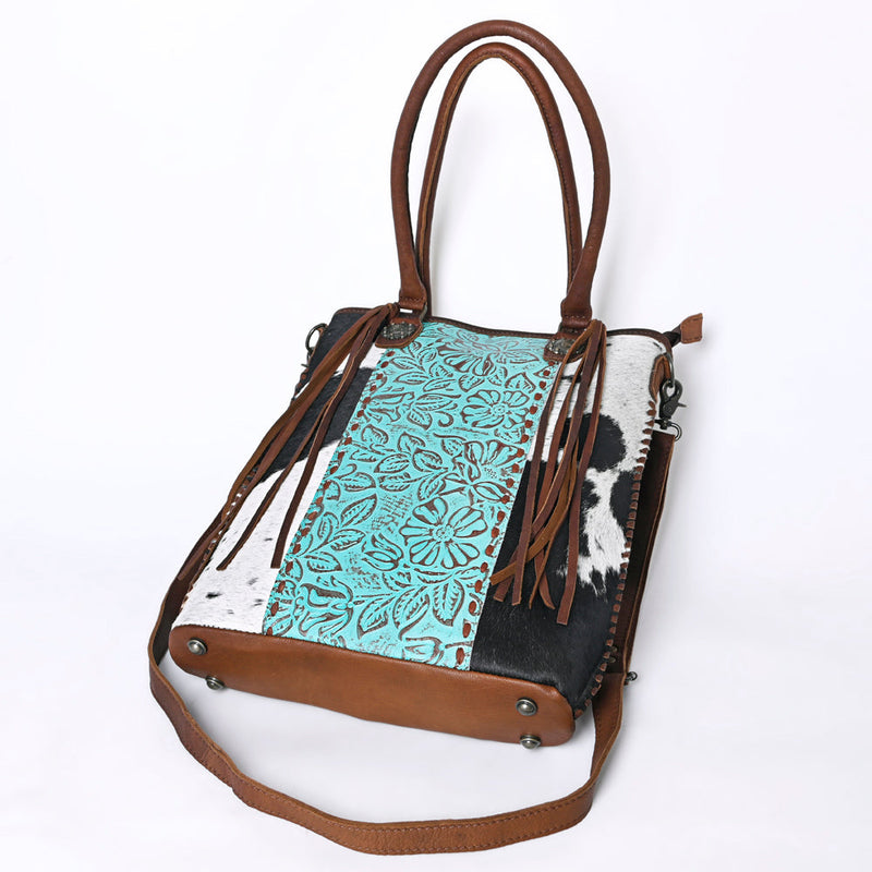 Ohlay Tote KBG278