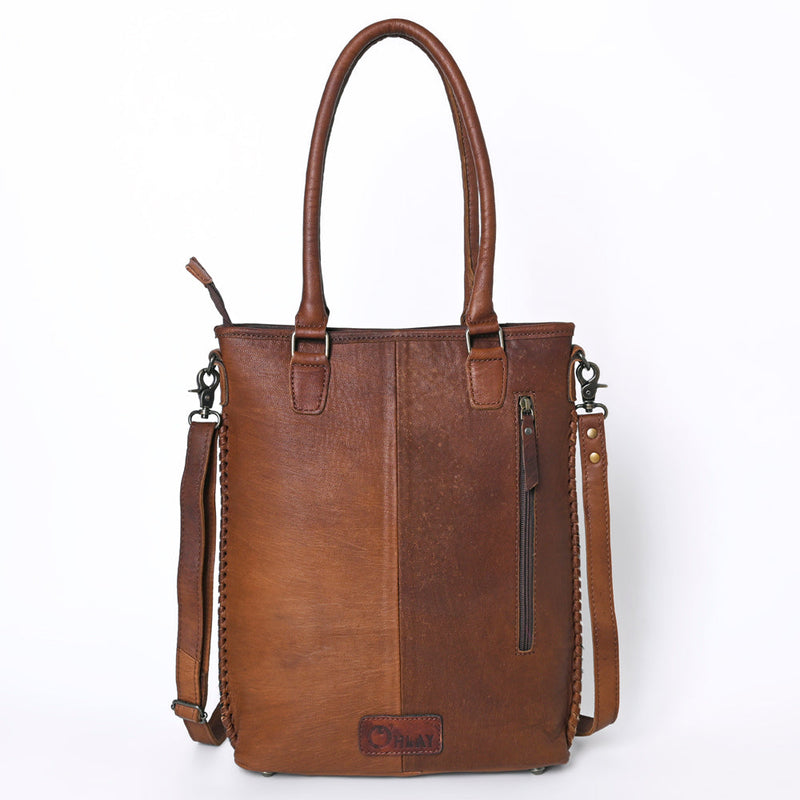 Ohlay Tote KBG278