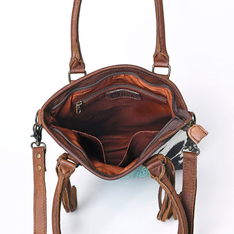 Ohlay Tote KBG278