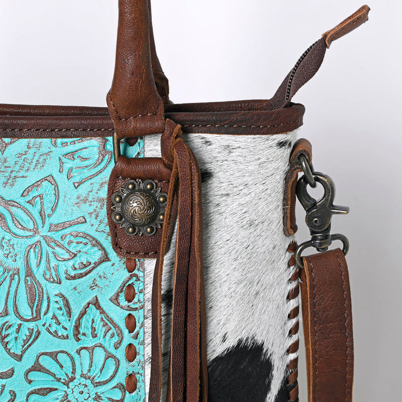 Ohlay Tote KBG278