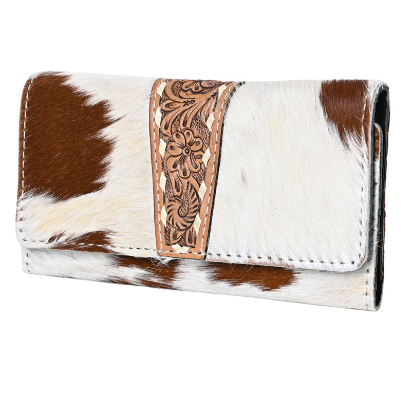 Ohlay Coin Purse KBG281