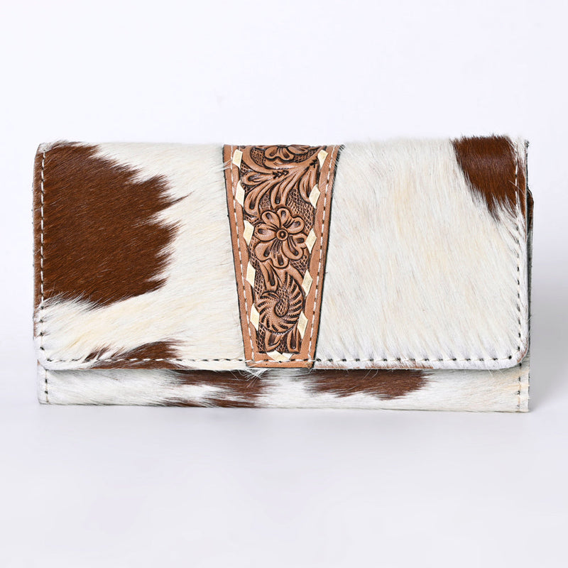 Ohlay Coin Purse KBG281