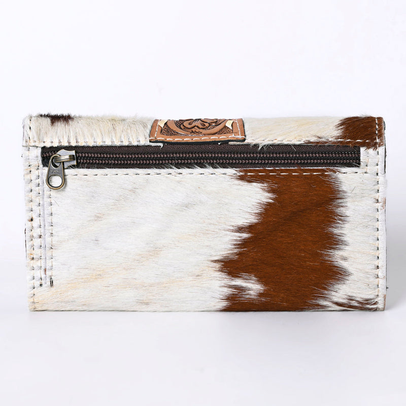 Ohlay Coin Purse KBG281