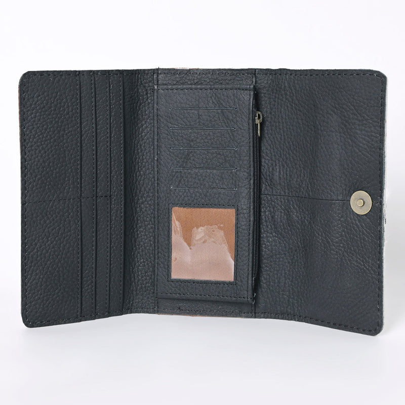 Ohlay Coin Purse KBG281