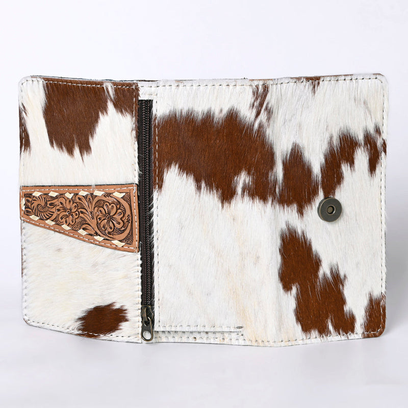 Ohlay Coin Purse KBG281