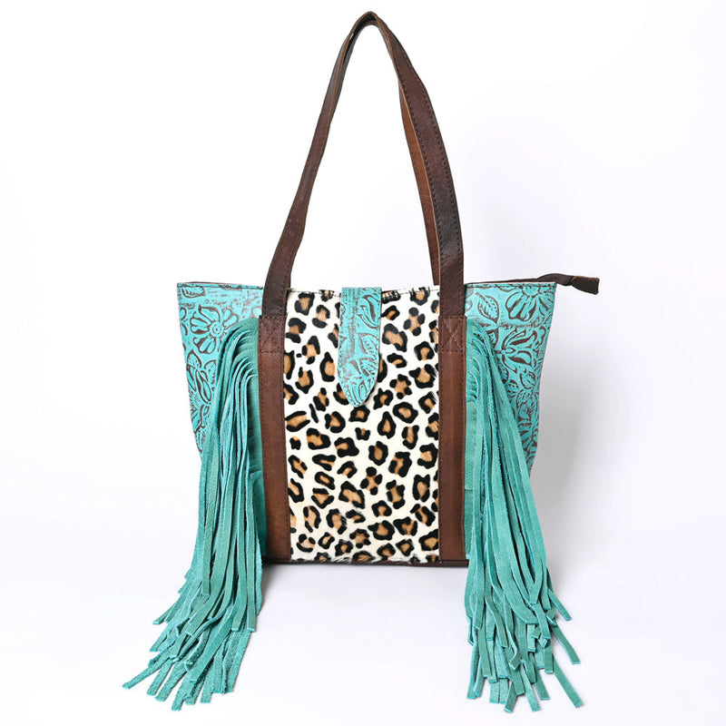 Ohlay Tote KBG285
