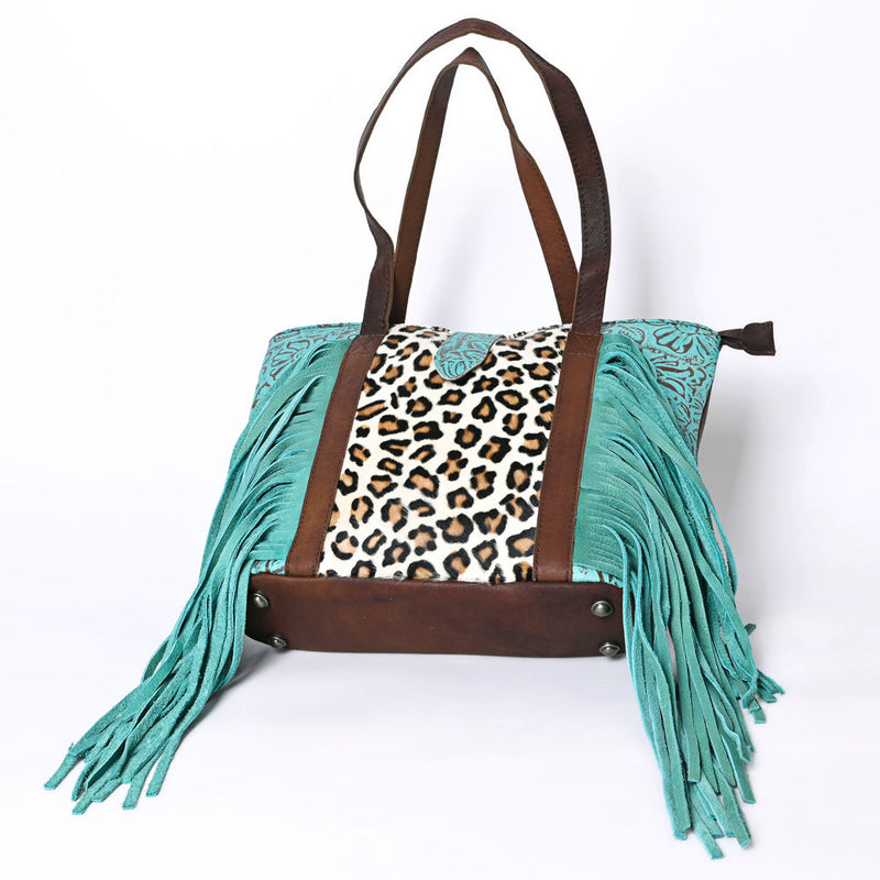 Ohlay Tote KBG285