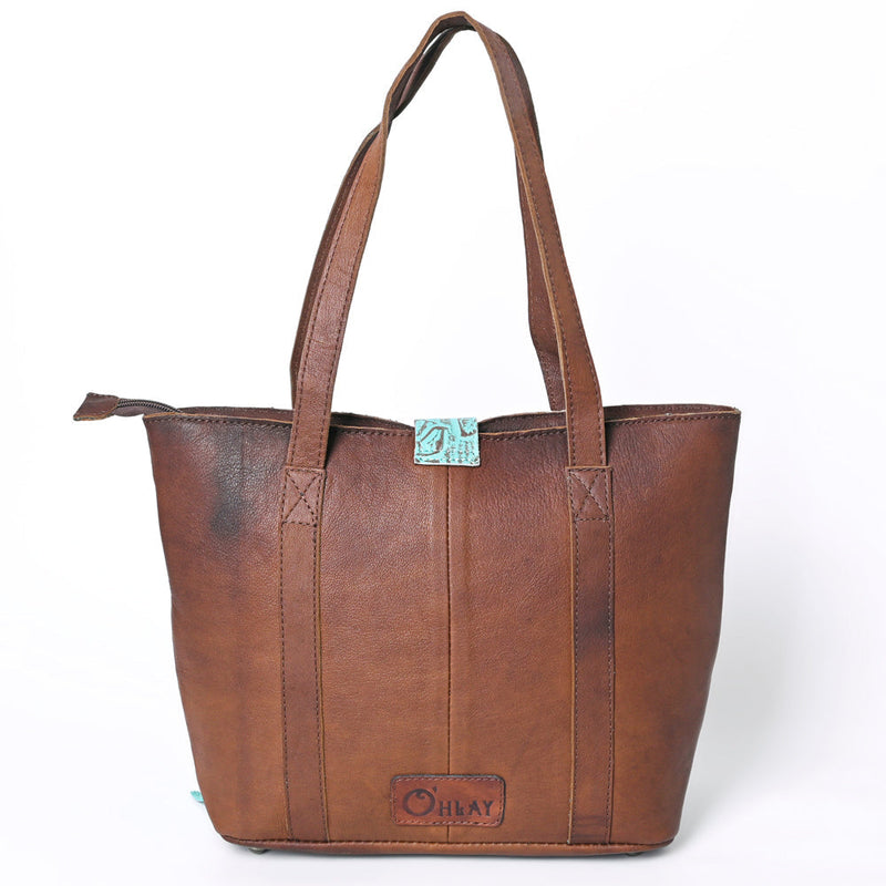 Ohlay Tote KBG285