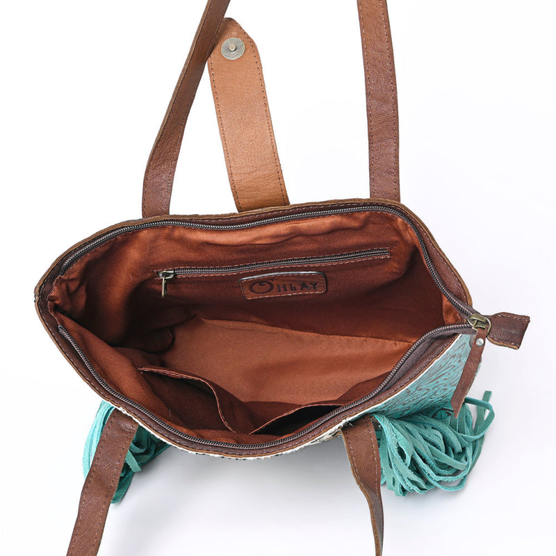 Ohlay Tote KBG285