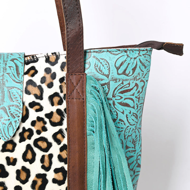 Ohlay Tote KBG285