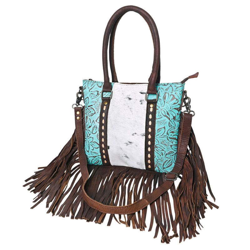 Ohlay Tote KBG286