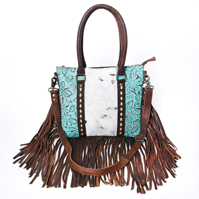 Ohlay Tote KBG286