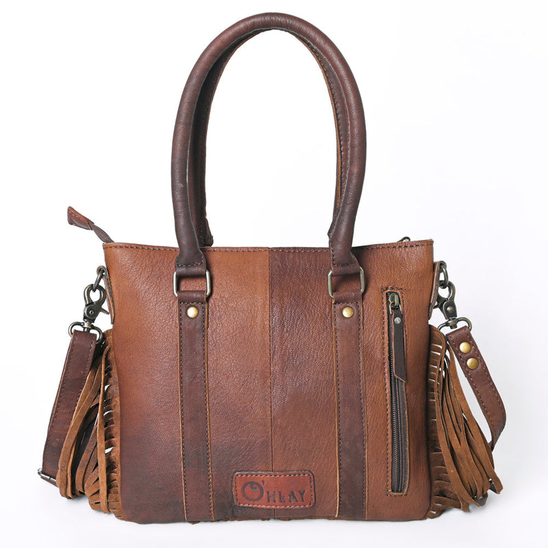 Ohlay Tote KBG286