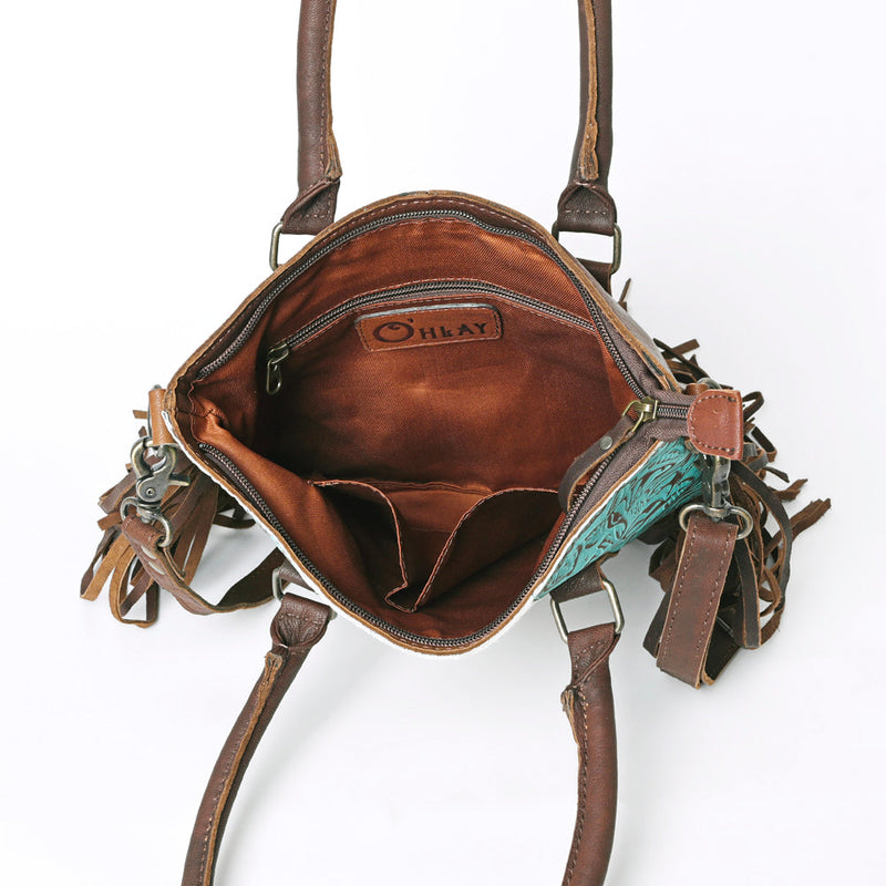 Ohlay Tote KBG286