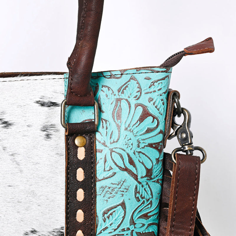 Ohlay Tote KBG286