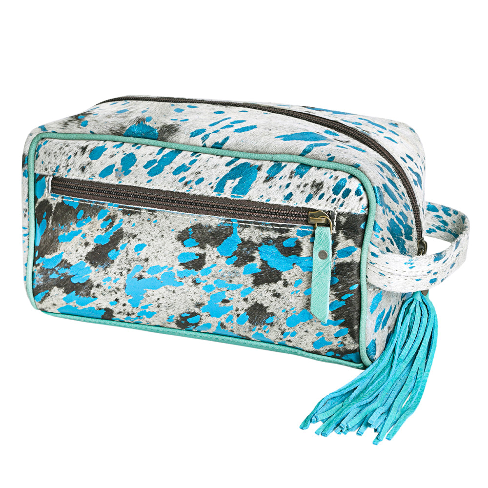 Ohlay Toiletry Bag KBG287