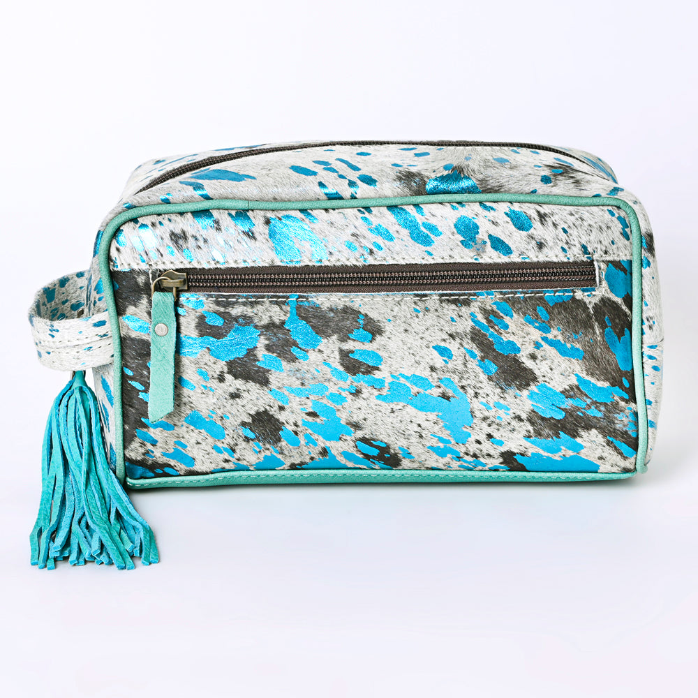 Ohlay Toiletry Bag KBG287