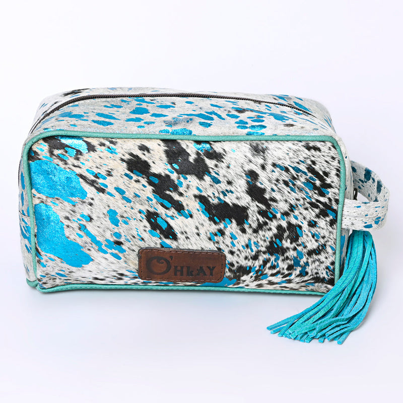 Ohlay Toiletry Bag KBG287