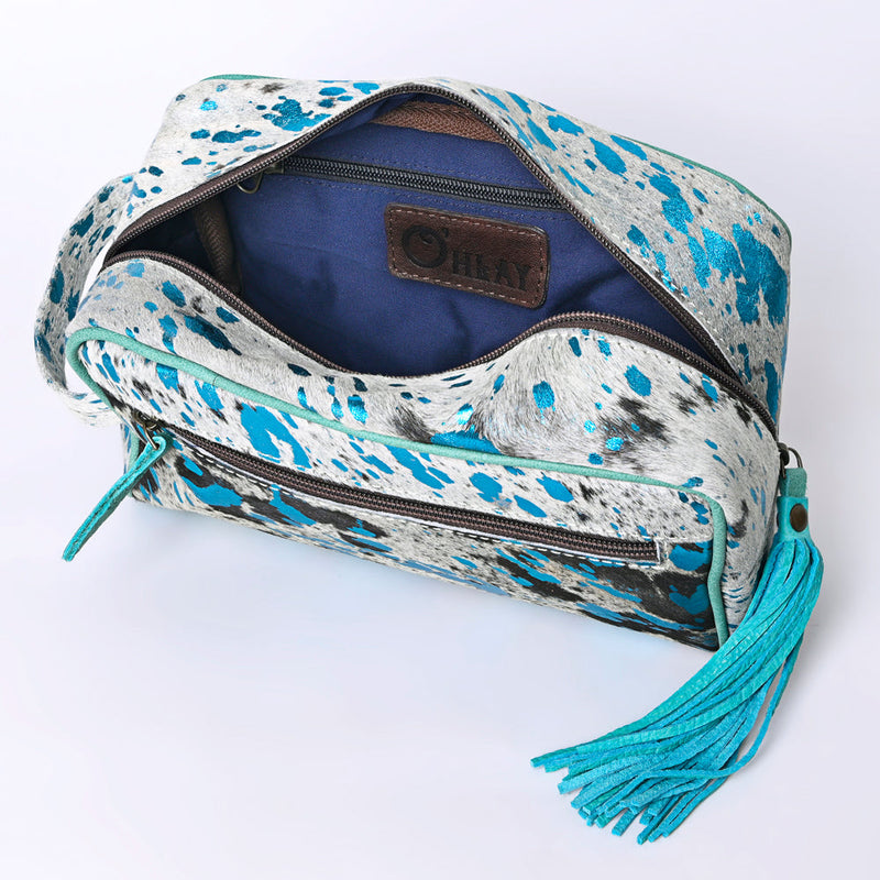 Ohlay Toiletry Bag KBG287