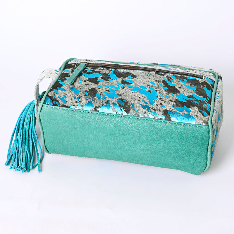 Ohlay Toiletry Bag KBG287