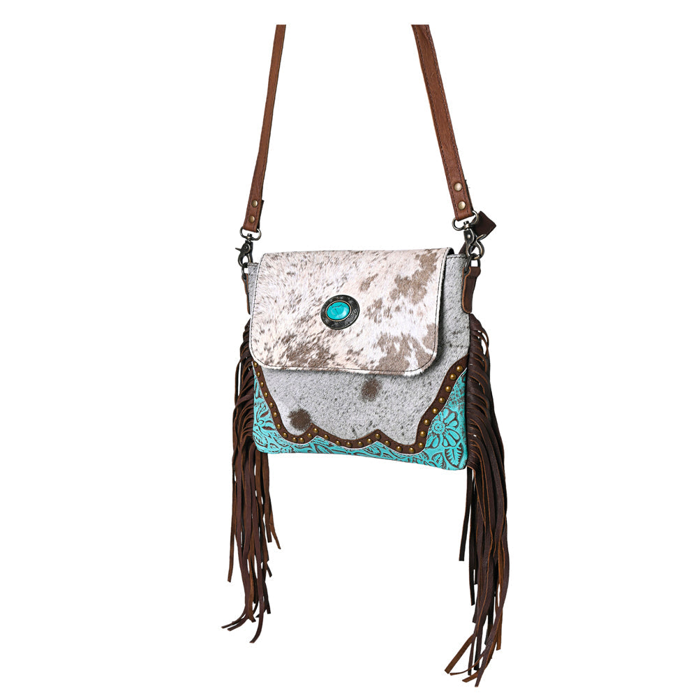 Ohlay Crossbody Bag KBG288