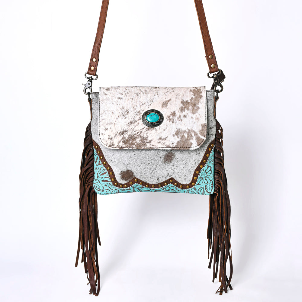 Ohlay Crossbody Bag KBG288