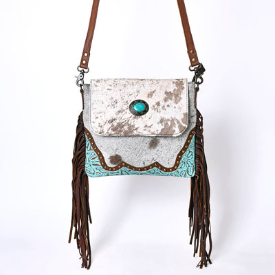 Ohlay Crossbody Bag KBG288
