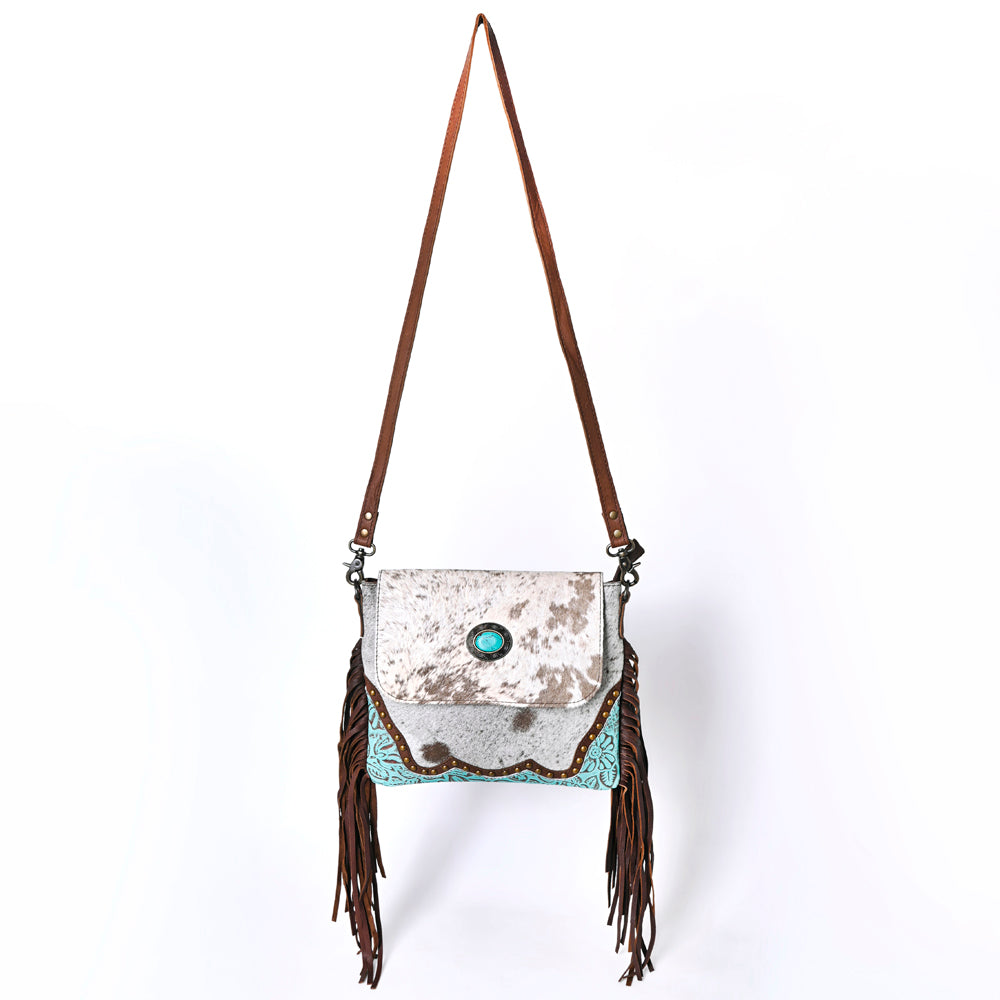 Ohlay Crossbody Bag KBG288