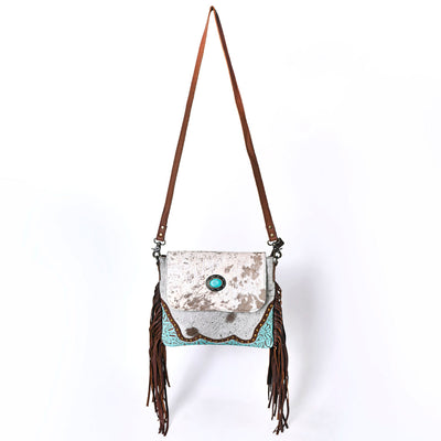 Ohlay Crossbody Bag KBG288