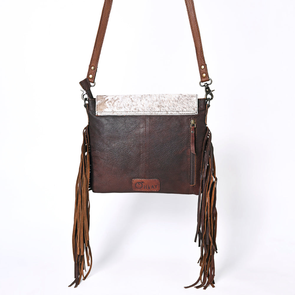 Ohlay Crossbody Bag KBG288
