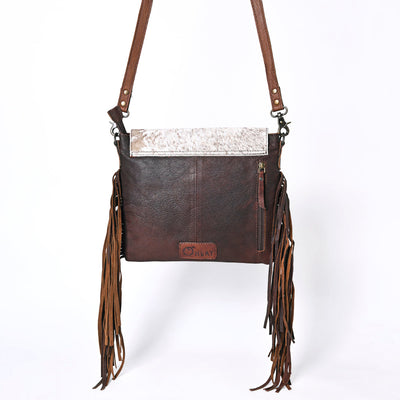 Ohlay Crossbody Bag KBG288