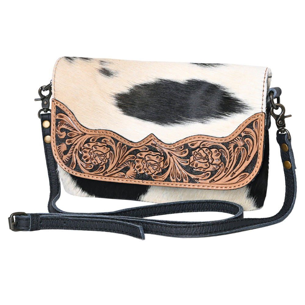 Ohlay Crossbody Bag KBG293