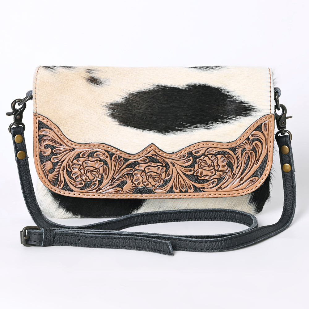 Ohlay Crossbody Bag KBG293