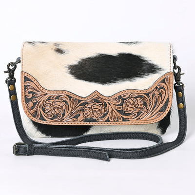 Ohlay Crossbody Bag KBG293