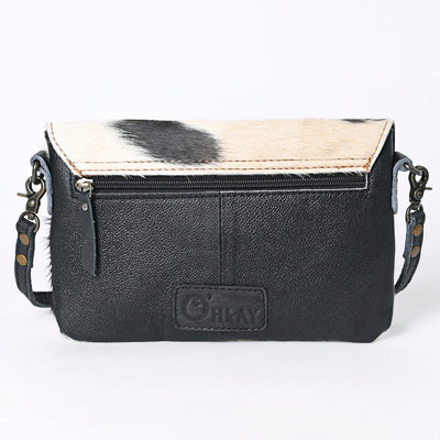 Ohlay Crossbody Bag KBG293