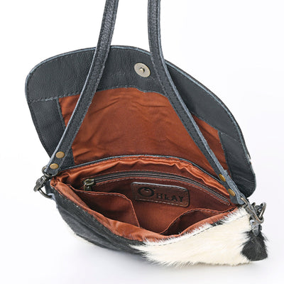 Ohlay Crossbody Bag KBG293