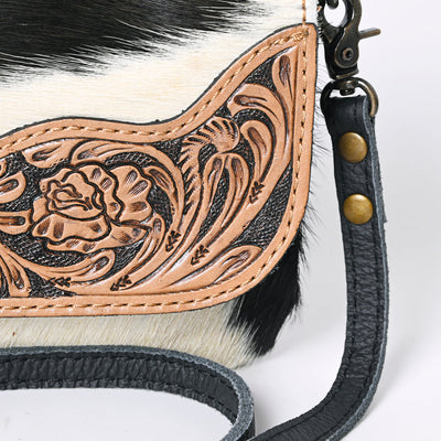 Ohlay Crossbody Bag KBG293