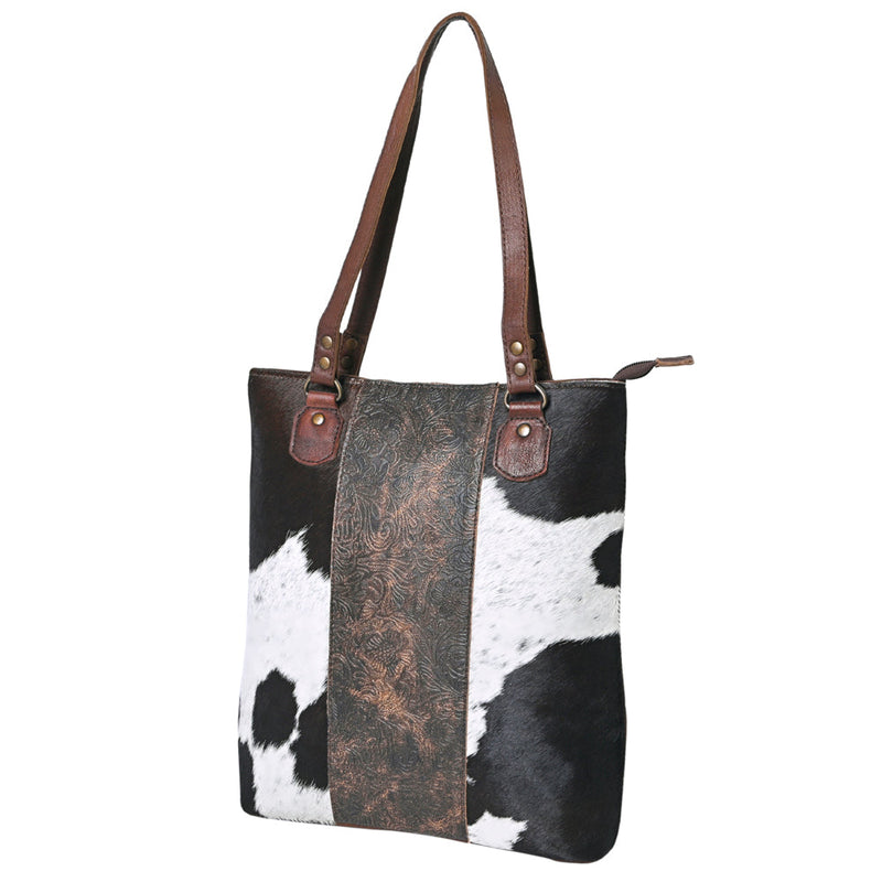 Ohlay Tote KBG296