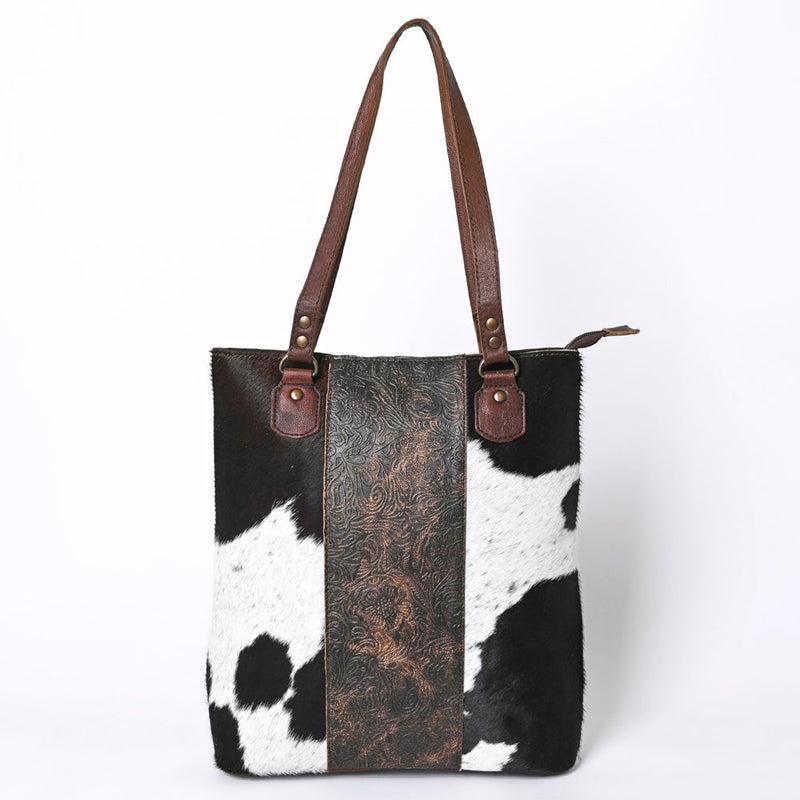 Ohlay Tote KBG296