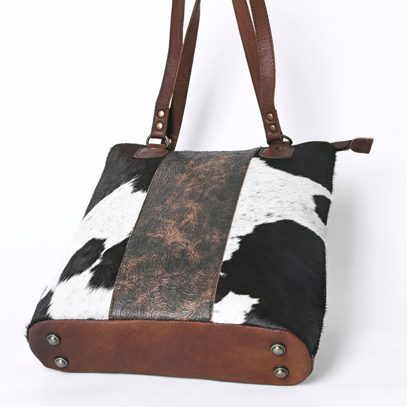 Ohlay Tote KBG296