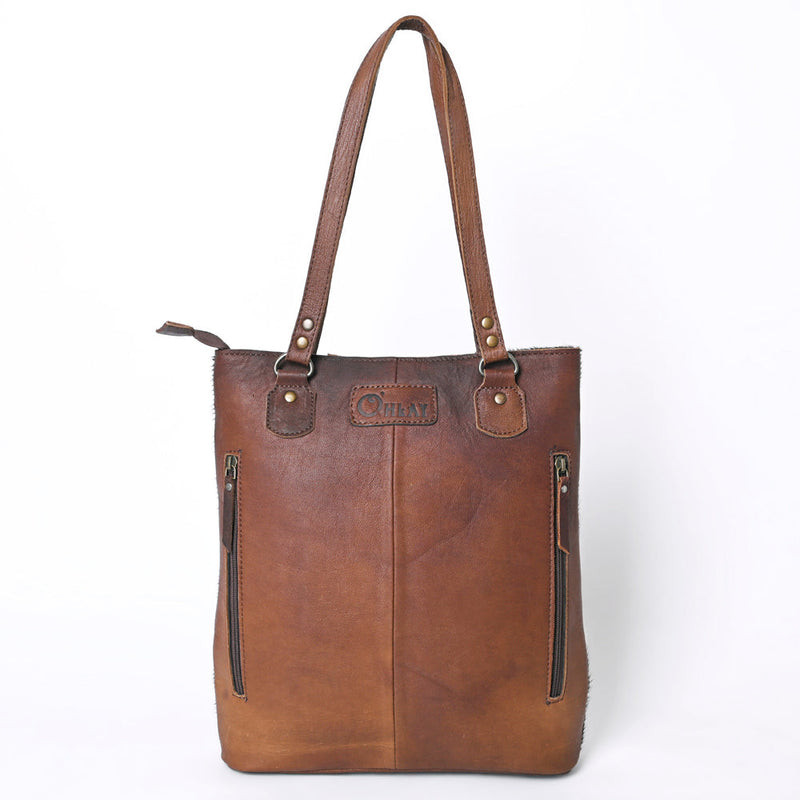 Ohlay Tote KBG296